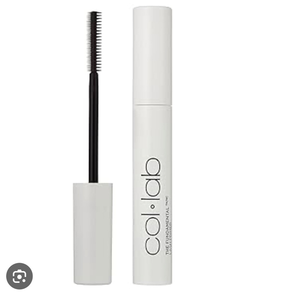 col•lab fundamental lash primer - Picture 2 of 2